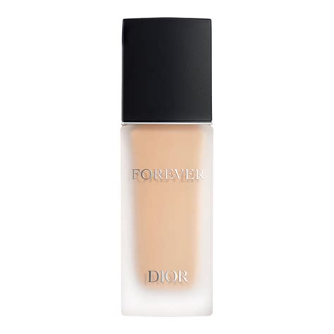 dior forever matte foundation ulta|where to buy Dior forever.